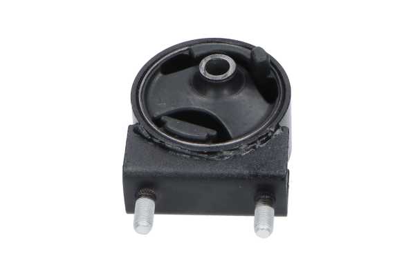 Support moteur 21930FD050 KAVO PARTS EEM-4011 HYUNDAI, KIA