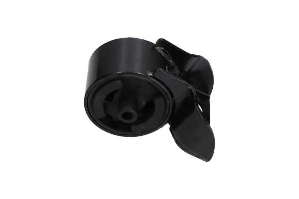 Engine mount 0K30E39060C KAVO PARTS EEM-4016 HYUNDAI, KIA