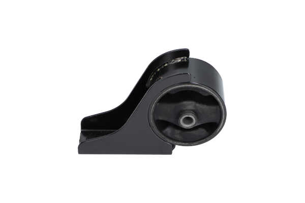 KAVO PARTS EEM4025 Motorsteunen KIA Carnival I (GQ) 2.9 CRDi 144 Pk Diesel 2004