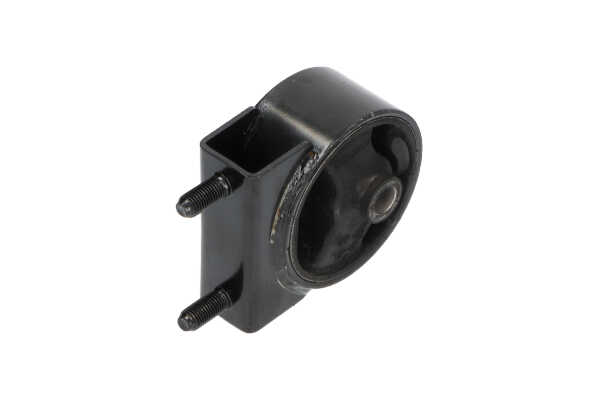 Engine mounts KAVO PARTS EEM-4034 rating