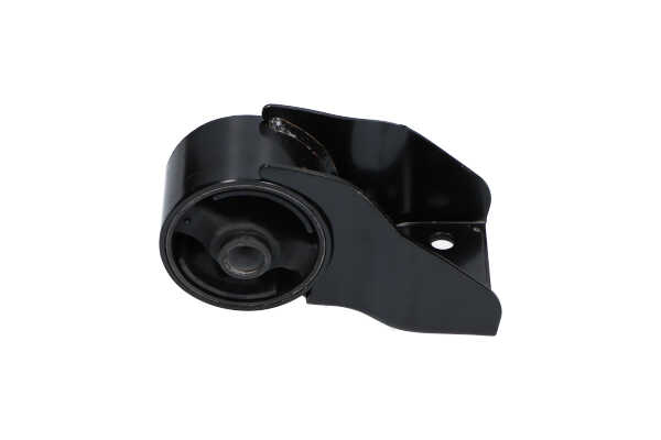 KAVO PARTS EEM4035 Motorsteunrubber KIA Carnival I (GQ) 2.9 CRDi 144 Pk Diesel 2005