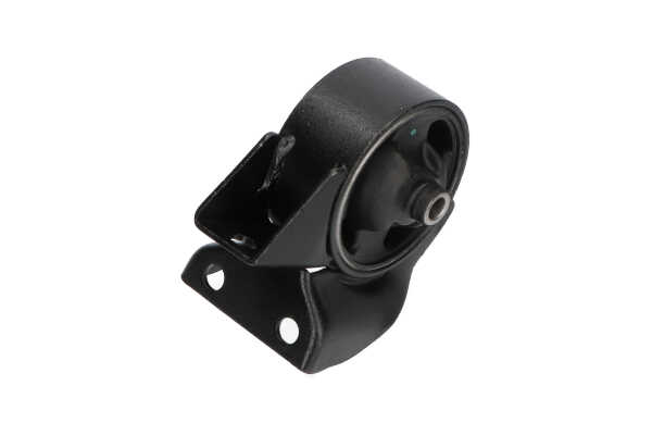 KAVO PARTS EEM-4036 Motorlager