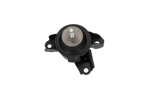 Motorlager 218102E100 KAVO PARTS EEM-4038 HYUNDAI, KIA