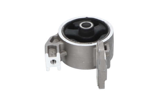 KAVO PARTS Silent bloc support moteur Kia Rio JB prix arrière et avant