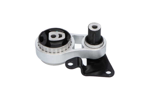 KAVO PARTS EEM-4502 Getriebelager FORD FIESTA 1.6 TDCi 95 PS Diesel