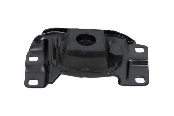 Motorlager EEM-4506 KAVO PARTS CC2939070 MAZDA