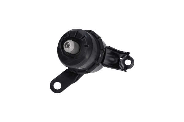 Motorlager GS2P39060D KAVO PARTS EEM-4510 MAZDA