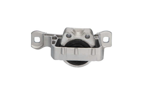 Motorlager EEM-4511 KAVO PARTS BBM439060C MAZDA, VOLVO