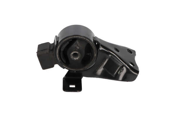 KAVO PARTS EEM4512 Silent bloc moteur Mazda 323 Familia BJ prix
