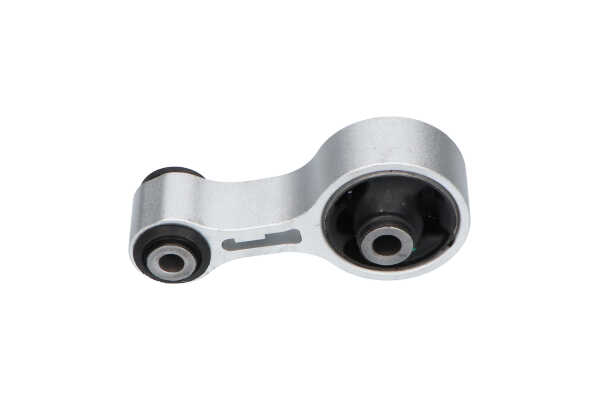 KAVO PARTS EEM-4515 Support moteur