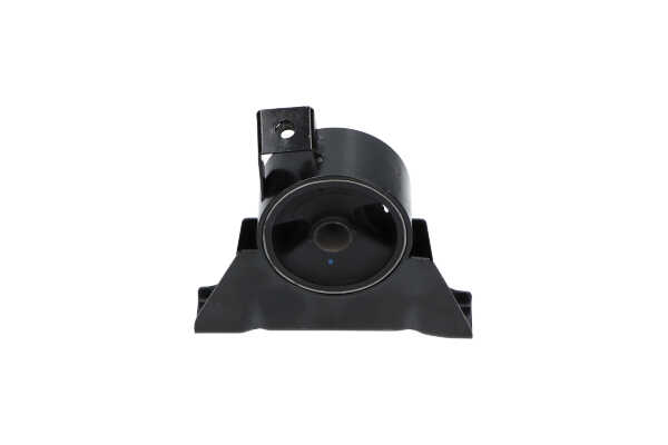 Engine mounts KAVO PARTS EEM-4523 rating