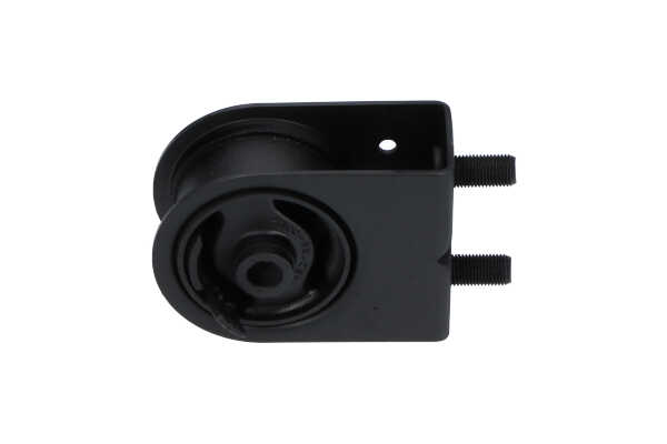 Engine mounts KAVO PARTS EEM-4524 rating