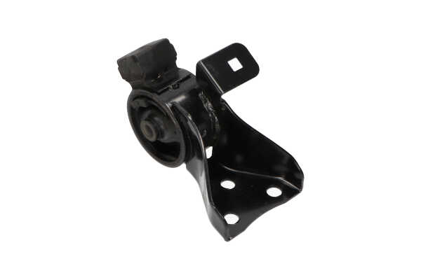 Engine mounts KAVO PARTS EEM-4525 rating