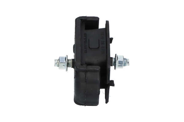 Motorlager EEM-4526 KAVO PARTS UB3939040A FORD, NISSAN, MAZDA