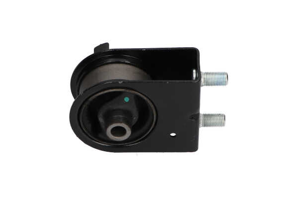 Motorlager EEM-4529 KAVO PARTS GE6T39050A MAZDA