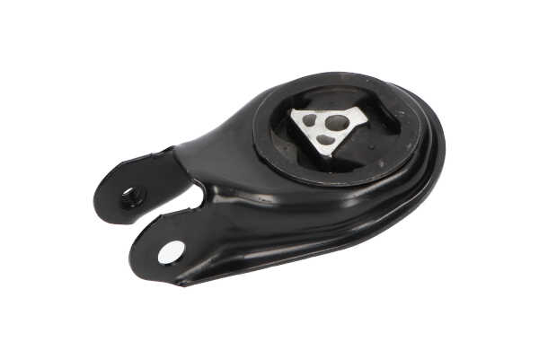 Engine mount bush KAVO PARTS EEM-4532