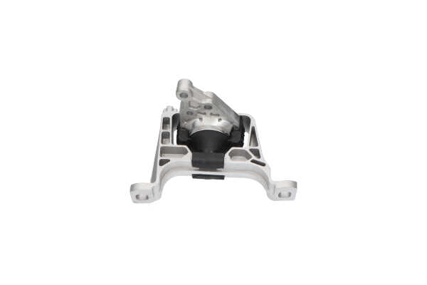 Motorlager EEM-4534 KAVO PARTS BP4K39060C MAZDA, HONDA