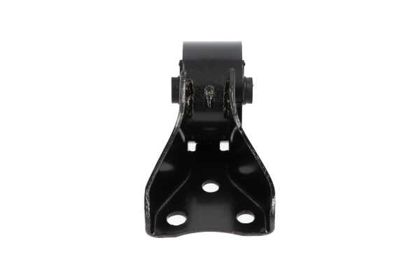 Motorlager B25D39040B KAVO PARTS EEM-4537 MAZDA