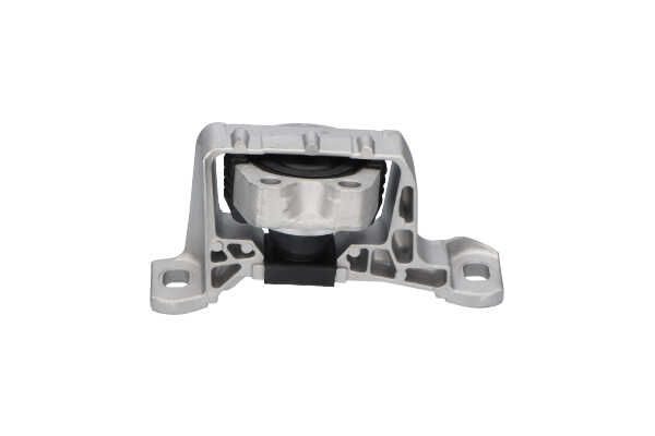 KAVO PARTS EEM-4538 Motorlager