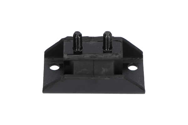 11080489 KAVO PARTS EEM4540 genuine B-Series Engine mount price