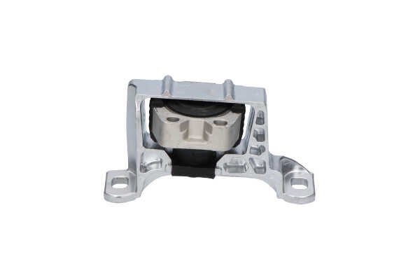 Motorlager BCM4-39-060D KAVO PARTS EEM-4542 MAZDA