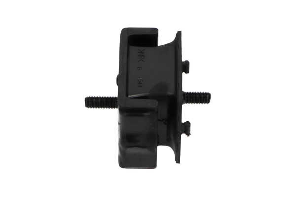 KAVO PARTS EEM4543 Motorlager MAZDA BT-50 Kosten