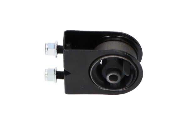 KAVO PARTS EEM4544 Patte moteur Mazda 323 Familia BJ 1.6 (BJ10M) 98 CV Essence 2004