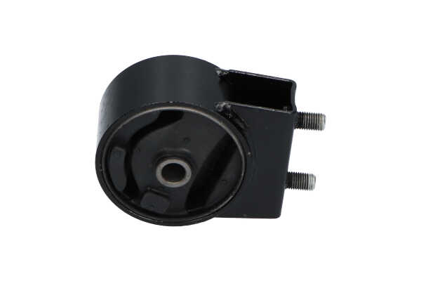 Motorlager EEM-4545 KAVO PARTS BC1D39050A FORD, MAZDA