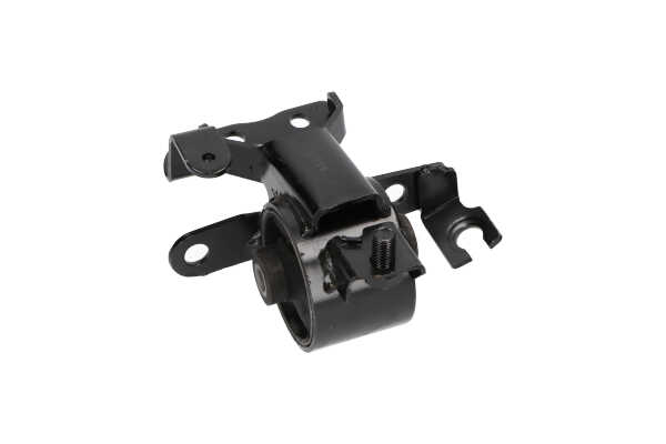 Motorlager B25D-39-070C KAVO PARTS EEM-4549 FORD, MAZDA