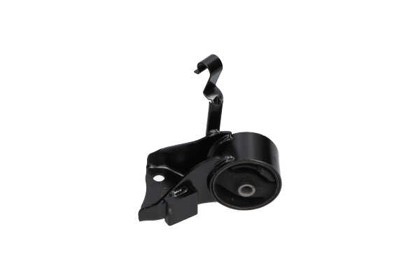 Motorlager EEM-4554 KAVO PARTS BP4S39040B FORD, MAZDA