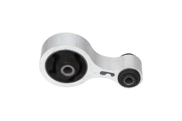 Motorlager EEM-4559 KAVO PARTS GR1E39040A MAZDA