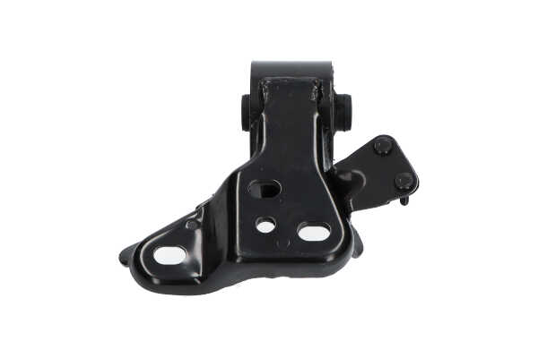 Motorlager EEM-4563 KAVO PARTS GE6T39070A FORD, MAZDA