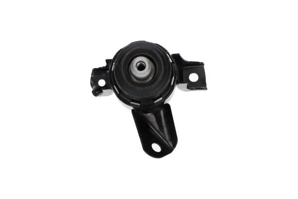Motorlager EEM-4566 KAVO PARTS GR9V39060C MAZDA