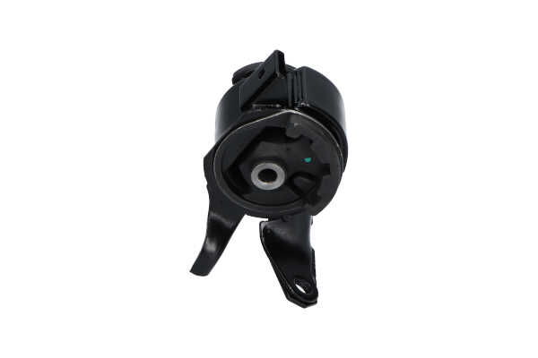 KAVO PARTS EEM-4568 Motorlager