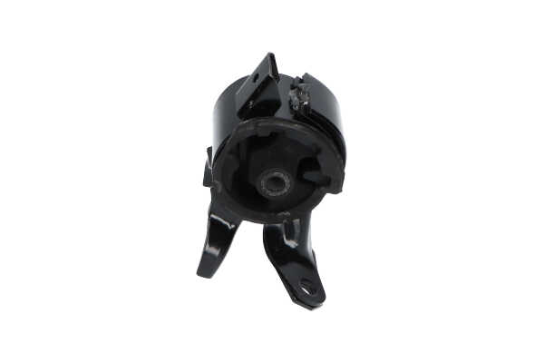 Motorlager EEM-4576 KAVO PARTS G22G39070 MAZDA
