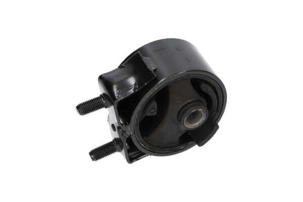 KAVO PARTS EEM4580 MAZDA 121 Engine mounts original price