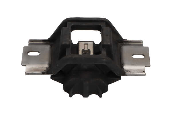Motorlager EEM-4584 KAVO PARTS D35039070C HYUNDAI, MAZDA