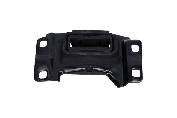 OEN 1237116250 Motorsteunlager KAVO PARTS EEM-4588