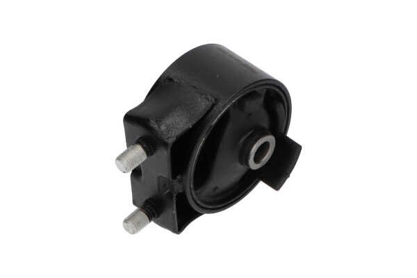 Motorlager EEM-4593 KAVO PARTS D20139050A MAZDA