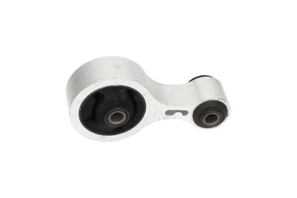 Motorlager EEM-4594 KAVO PARTS G33E39040A MAZDA