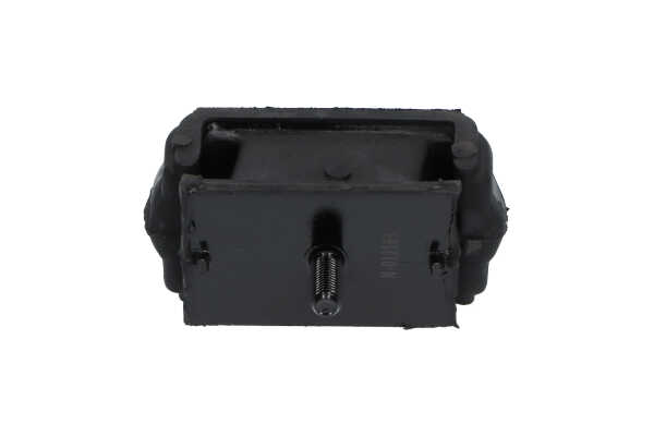KAVO PARTS EEM4597 MAZDA B-Series 1993 Engine mounts cost