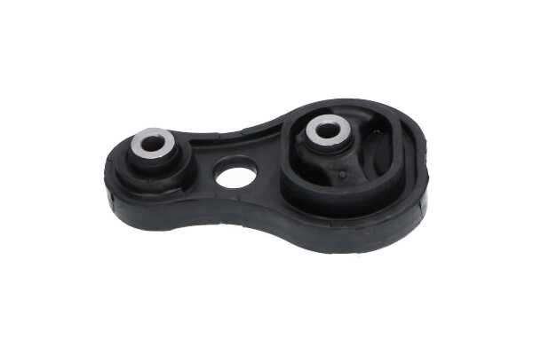 OEN 22128 Motorsteunlager KAVO PARTS EEM-4600