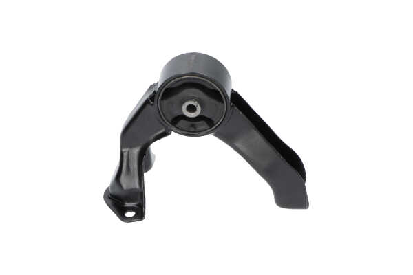 KAVO PARTS EEM5505 Patte moteur Mitsubishi Outlander 2 2.4 (CW5W) 170 CV Essence 2011