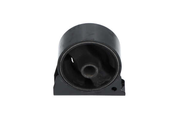 KAVO PARTS EEM5506 Patte moteur Mitsubishi Outlander 2 2.4 Flex 4WD 170 CV Essence/éthanol 2009