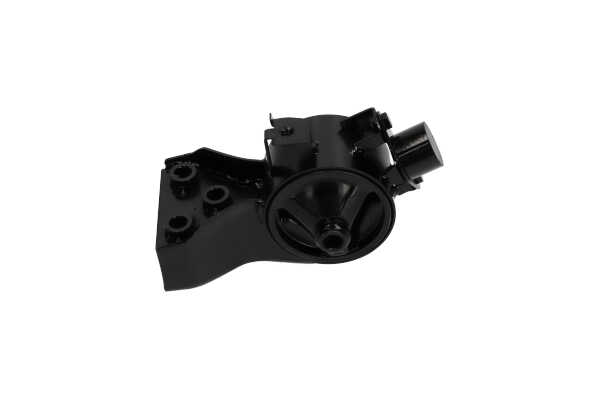 11080558 KAVO PARTS EEM5509 Motortartó gumibak Lancer VI Sedan (CJ_, CP_) ár hátsó bal