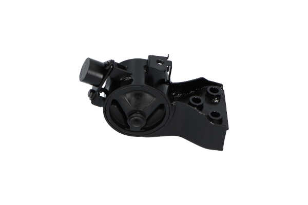 KAVO PARTS Support moteur côté distribution MITSUBISHI L300 / Delica II Minibus (LO3_P/G, L0_2P) prix arrière et avant