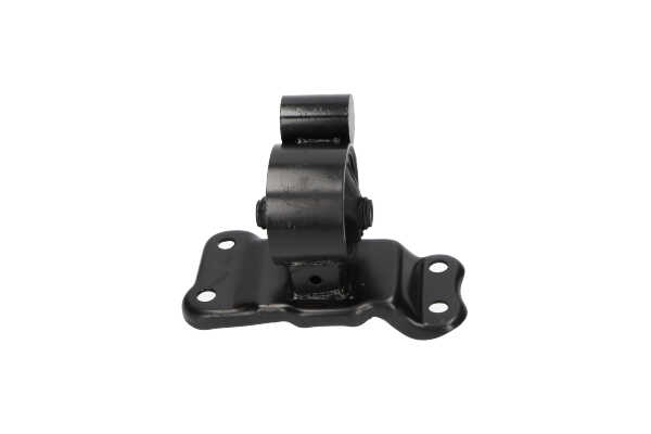 Engine mounts KAVO PARTS EEM-5513 rating
