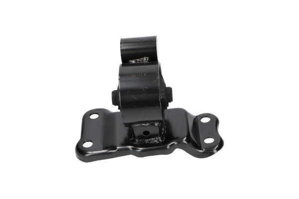 Engine mounts KAVO PARTS EEM-5518 rating