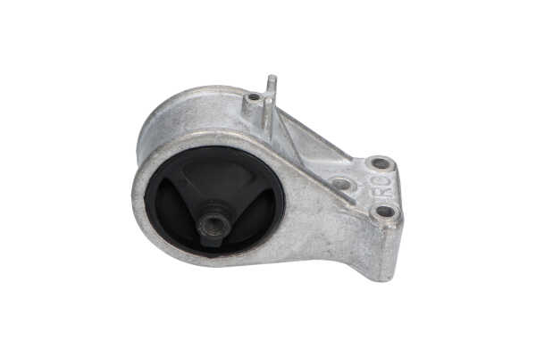 OEN 332708 Motorlager KAVO PARTS EEM-5521