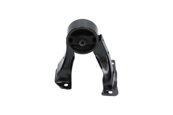 Engine bracket mount KAVO PARTS EEM-5523